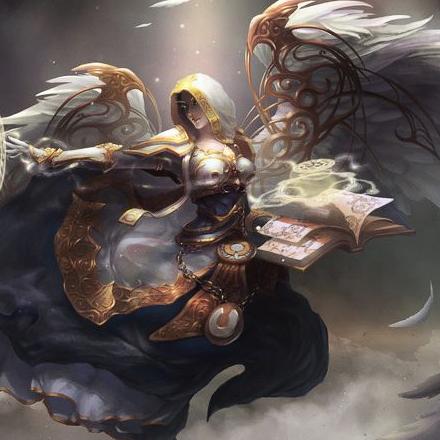 影之刃3进阶技能高效运用指南,解锁战斗新境界 影之刃3进阶技能高效运用指南,解锁战斗新境界