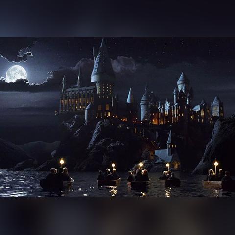 漫威对决新手必看!快速入坑攻略,解锁全新游戏体验 漫威对决新手必看!快速入坑攻略,解锁全新游戏体验