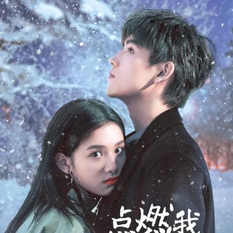 热门下载狂潮！揭秘必玩高分游戏秘籍