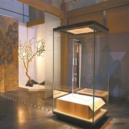 弈仙牌流派选择攻略：解锁胜率新高度，掌握绝密策略