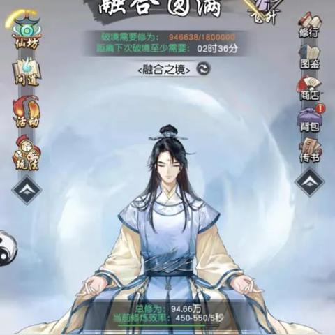 热门资源管理游戏盘点:揭秘最受欢迎的排行榜,解锁最佳游戏体验 热门资源管理游戏盘点:揭秘最受欢迎的排行榜,解锁最佳游戏体验