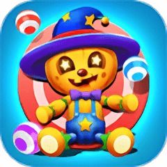 益智游戏推荐：热门好玩的益智游戏盘点，解锁智力新境界