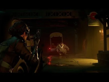 剧情游戏盘点：热门精选，探索最佳游戏体验秘籍