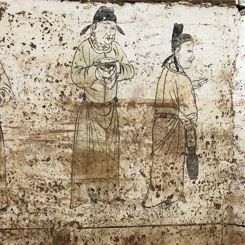 懒人必备！华夏人生叠食攻略：高效食谱大揭秘，轻松升级