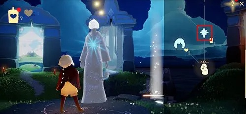 梦想季先祖毕业蜡烛攻略：轻松解锁毕业所需蜡烛数量秘籍