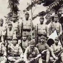 《城堡传说大乱斗》81-90关通关秘籍：轻松解锁隐藏宝藏攻略