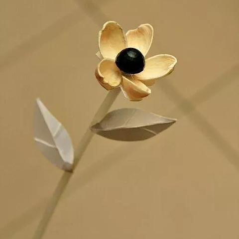 逻辑游戏精选:热门排行榜揭示最佳益智游戏推荐 逻辑游戏精选:热门排行榜揭示最佳益智游戏推荐