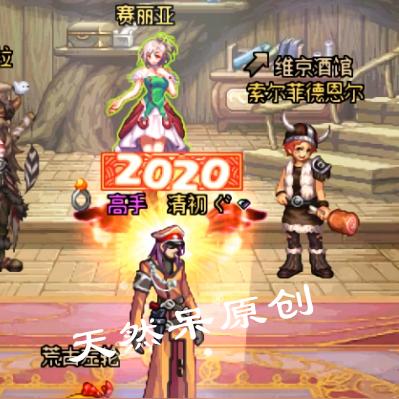 维京游戏盘点:最新排行揭秘,哪款维京游戏最受欢迎? 维京游戏盘点:最新排行揭秘,哪款维京游戏最受欢迎?