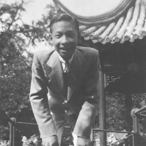 时光旅行社萌新必看!快速上手攻略秘籍大公开 时光旅行社萌新必看!快速上手攻略秘籍大公开