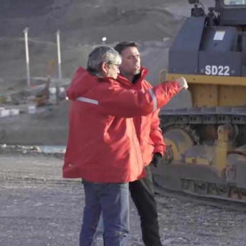 能量克星安第斯攻略：深度解析实战技巧，助你轻松制胜