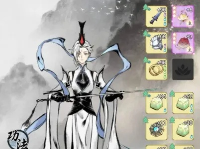 妖魄价值揭秘:一念逍遥妖魄多重用途解析 妖魄价值揭秘:一念逍遥妖魄多重用途解析