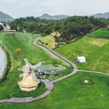 奶牛镇地图攻略:探索时光世界,解锁隐藏秘境 奶牛镇地图攻略:探索时光世界,解锁隐藏秘境