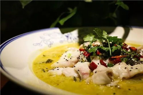 江南百景图酥山糖水车攻略:快速获取建筑秘籍大揭秘 江南百景图酥山糖水车攻略:快速获取建筑秘籍大揭秘