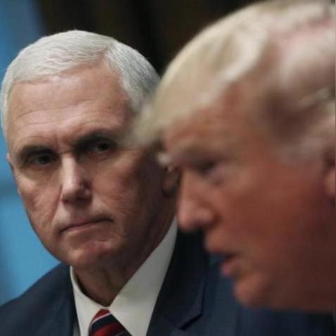 2024年必玩撤离射击精选：揭秘热门游戏新趋势