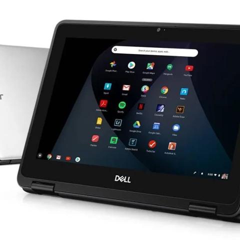 编程游戏精选：揭秘十大热门编程游戏，畅玩编程乐趣无限