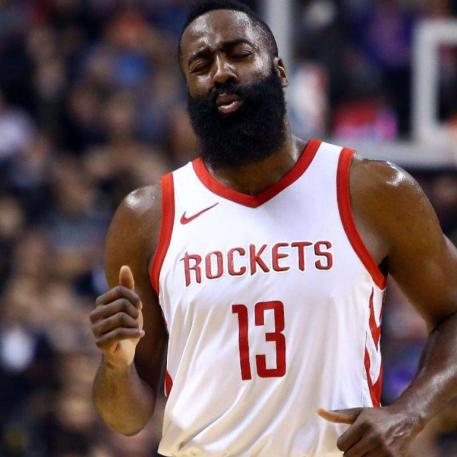 篮球游戏盘点：揭秘最佳篮球游戏排行，畅玩新体验！