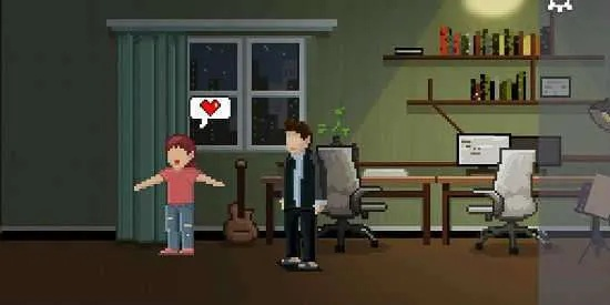 热门对话游戏精选：解锁沉浸式互动体验