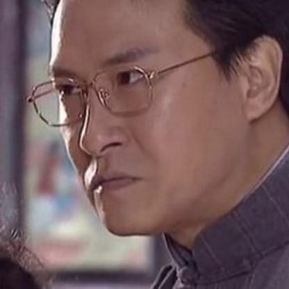 秦时明月侠客速成秘籍:高效提升攻略一网打尽 秦时明月侠客速成秘籍:高效提升攻略一网打尽