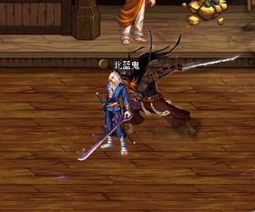 盘点热门传统Rogue游戏,揭秘经典冒险巅峰之作 盘点热门传统Rogue游戏,揭秘经典冒险巅峰之作