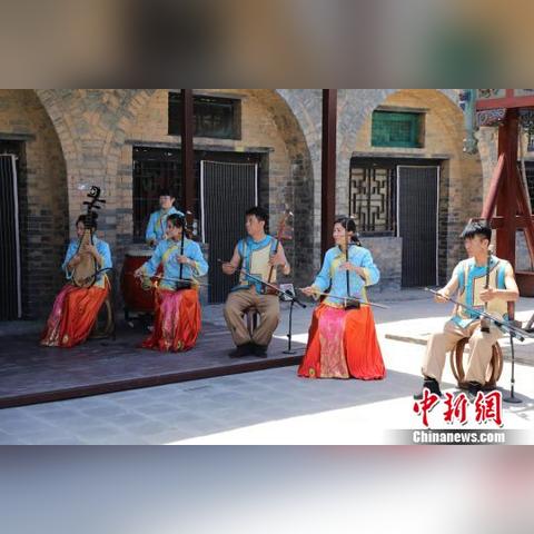 秦时明月乐师采风攻略：揭秘高效采集技巧与独家玩法