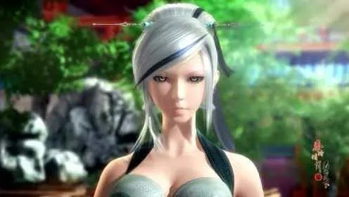 秦时明月晓梦获取攻略：揭秘高效秘籍，轻松解锁晓梦技能