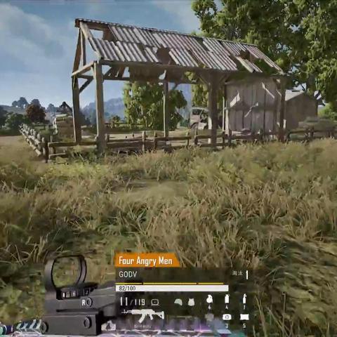 不休战队兑换码精准使用指南，轻松领取2021独家礼包攻略！