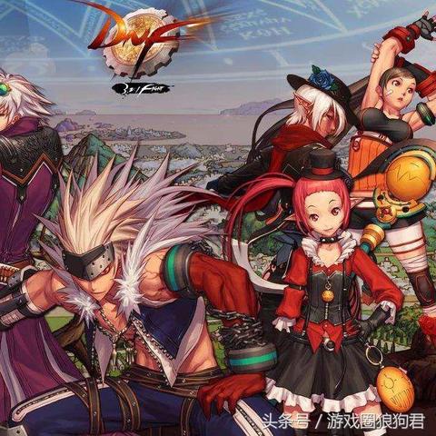 元气骑士远程联机攻略:揭秘全新联机玩法,轻松组队畅玩新体验 元气骑士远程联机攻略:揭秘全新联机玩法,轻松组队畅玩新体验