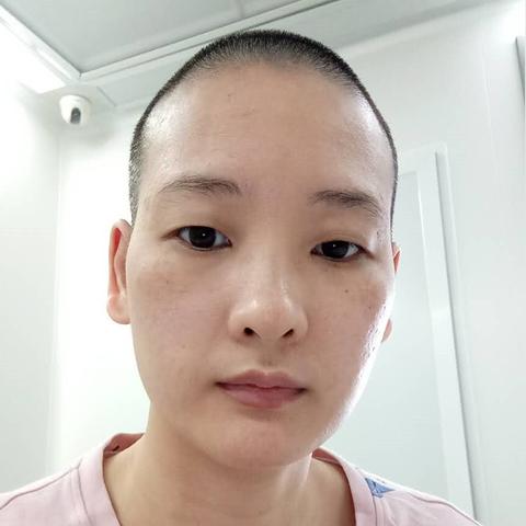 重生细胞镜子功效揭秘：解锁隐藏技能的必备神器