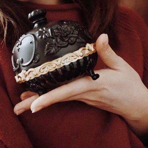 揭秘光遇紫色光芒梦幻季获取攻略，轻松解锁神秘位置！