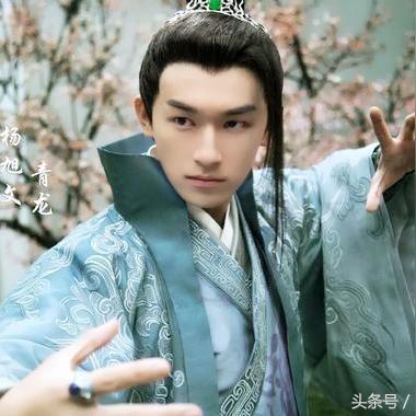 青光秘境探秘:梦想季青色光芒获取攻略大揭秘 青光秘境探秘:梦想季青色光芒获取攻略大揭秘