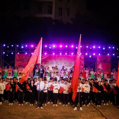 轻松解锁！使命召唤手游荧光棒获取技巧大揭秘，武器获取攻略必备！