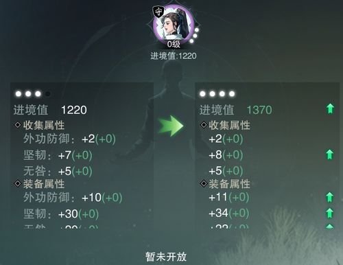 欧阳骄通关秘籍:独家绝招助你轻松征服江湖 欧阳骄通关秘籍:独家绝招助你轻松征服江湖