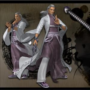 秦时明月装备升级攻略：轻松掌握装备更换技巧，提升战斗力！