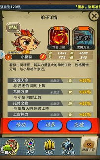 秦时明月玄装获取攻略：揭秘高效装备收集技巧