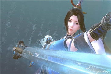 秦时明月绝学秘籍速成攻略，轻松解锁隐藏技能！