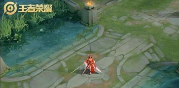 秦时明月少羽侠客解锁秘籍，轻松掌握解锁技巧攻略