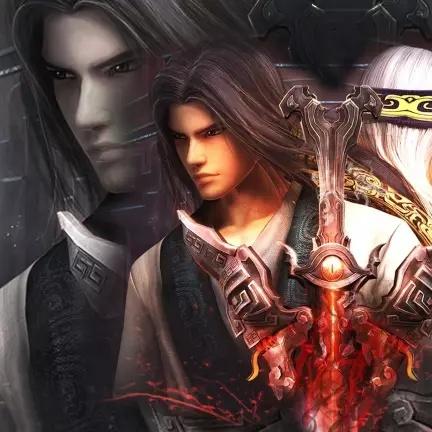 秦时明月高效搬砖技巧揭秘：快速赚钱攻略全解析