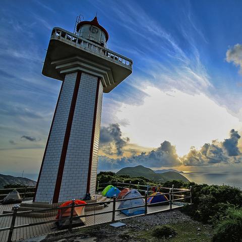 捕鱼海岛礼包领取攻略：独家揭秘高效领奖秘籍