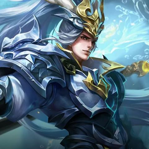 秦时明月侠客本命转换秘籍：高效攻略解锁新角色