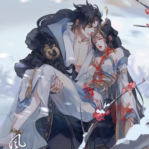 《忘川风华录》奇遇画像涂色技巧揭秘,轻松解锁个性化玩法攻略 《忘川风华录》奇遇画像涂色技巧揭秘,轻松解锁个性化玩法攻略