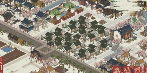 江南百景图杂货摊恢复攻略：高效还原秘籍大揭秘