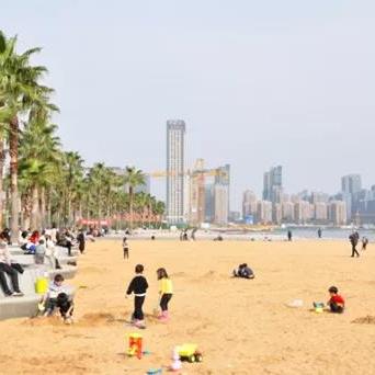 江南百景图钱塘门宝箱钥匙获取攻略,揭秘高效寻宝技巧 江南百景图钱塘门宝箱钥匙获取攻略,揭秘高效寻宝技巧