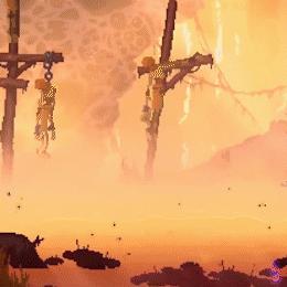 重生细胞蜱虫之母攻略:高效BOSS战技巧揭秘 重生细胞蜱虫之母攻略:高效BOSS战技巧揭秘