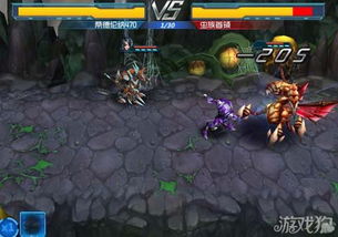 重生细胞摩擦大揭秘：解锁符文奥秘，提升战斗力的关键技巧