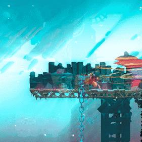 重生细胞收藏家BOSS战攻略：高效打法揭秘，轻松通关技巧分享