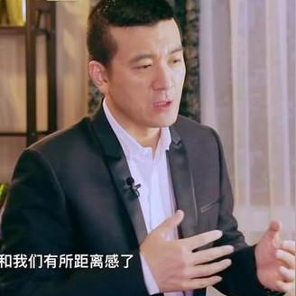 重生细胞疏离功效解析：解锁游戏新境界技巧揭秘