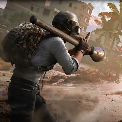 重生细胞符文获取秘籍：高效攻略助你轻松解锁新技能