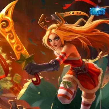 影之刃3夺命钩心法解析：高效提升战力的绝密技巧揭秘