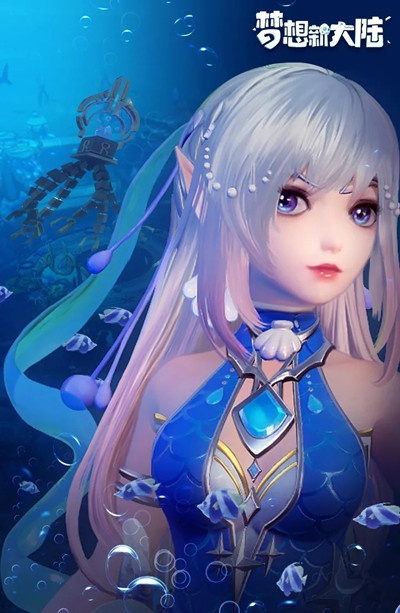 梦想新大陆光羽加点技巧揭秘:高效攻略助你轻松升级! 梦想新大陆光羽加点技巧揭秘:高效攻略助你轻松升级!