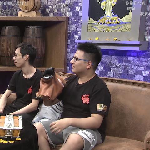 梦想新大陆家族竞速攻略:家族活动玩法详解及丰厚奖励揭秘 梦想新大陆家族竞速攻略:家族活动玩法详解及丰厚奖励揭秘